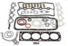 ASHIKA 49-0W-W04 Full Gasket Set, engine